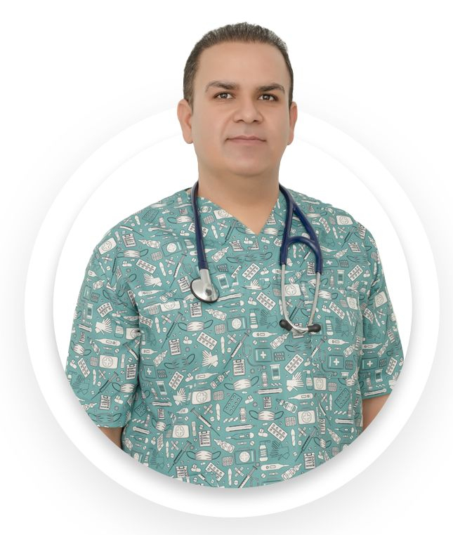 dr-ali-javaheri.jpg