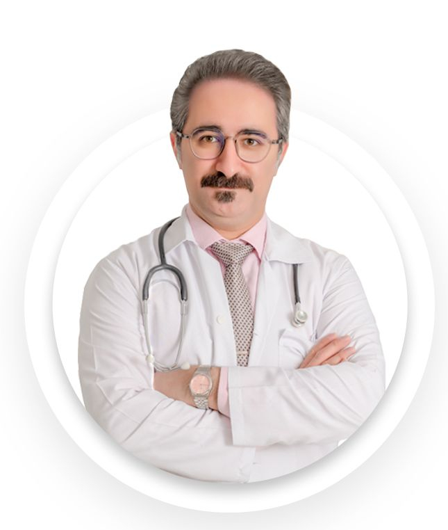 dr-mahdi-fattahi.jpg