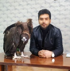 محمدجواد  تارخ