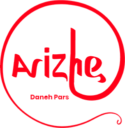 avizehdaneh-logo2171585074138.png