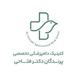 fattahi-logo171585027151.jpg