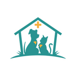 riverside-logo171585025584.jpg