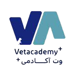 vet-academy-logo2171585053803.png