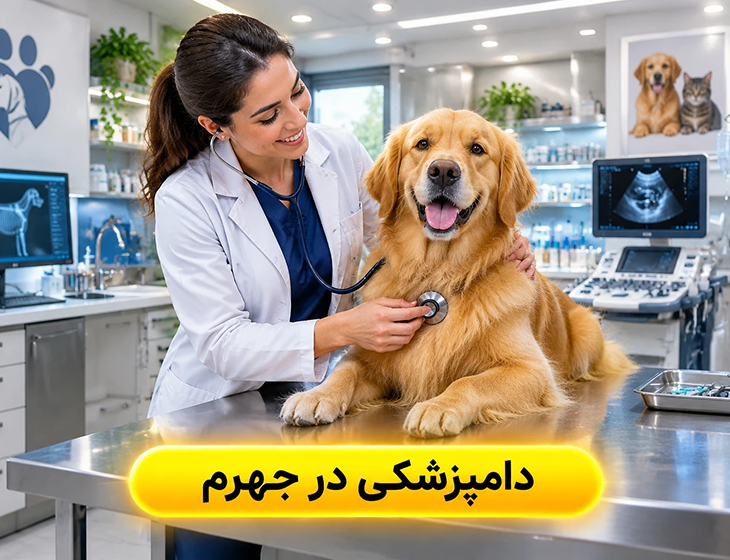دامپزشکی-در-جهرم.png