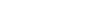 It Vet Logo