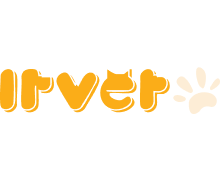 It Vet Logo